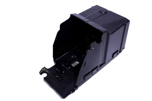 6G9110723A - АККУМУЛЯТОР FORD MONDEO MK4