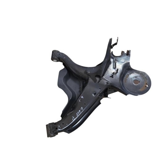 Querlenker hinten heck rechts MERCEDES V-KLASA VITO W447 2.2 CDI