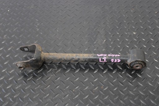 rameno levý záď MAZDA CX5 KD 2,2D