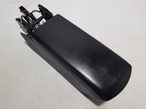 armrest TUNEL front front MERCEDES SL R230 W230