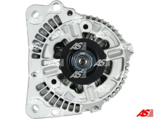 A0080 - Автостартер-генератор vw golf 1.9tdi 97-