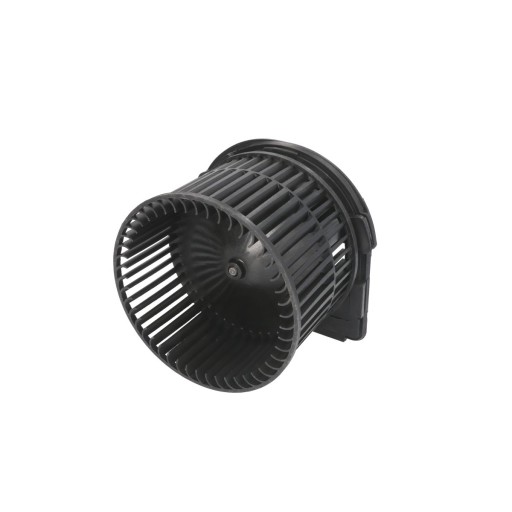 34049 - ВЕНТИЛЯТОР NRF OPEL VECTRA B +AC