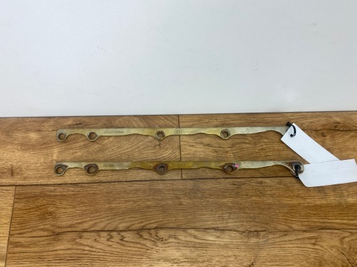 Palier Joint Collecteur échappement occasion 5.7 Dodge Ram 1500 2019+ USA