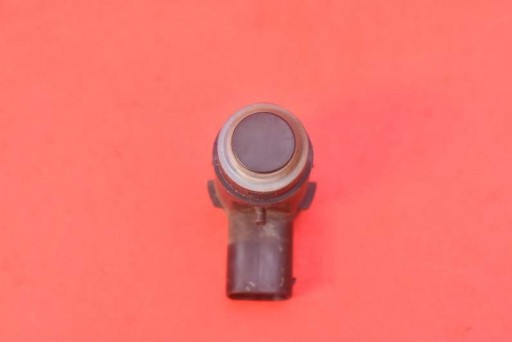 Sensor Parken heck PDC 284375765R DACIA SANDERO 2 II 13-16