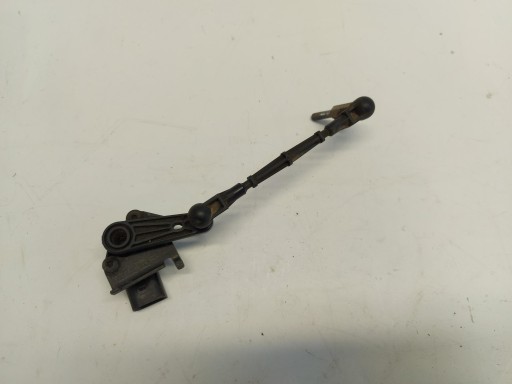 AUDI SQ7 Q7 II LIFT 4M0 Sensor poziomowania heck rechts 4M0907503
