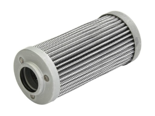 Mann-Filter HD 57/18 фильтр, рабочая сантехника