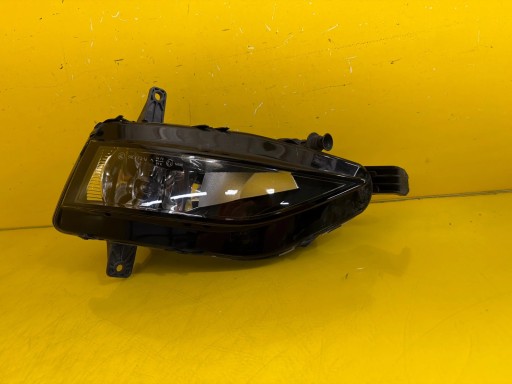 Nebelscheinwerfer rechts Volkswagen Golf VII 7 Lift 2017- 5G0941662F