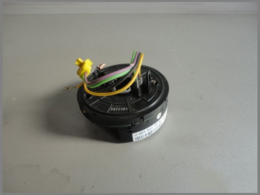 0015423918 - Mercedes W210 A0015423918