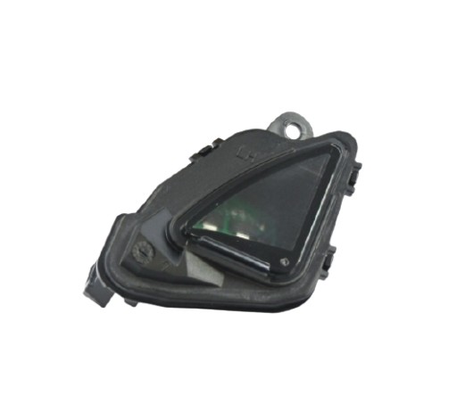 3T0945291A - СВІТЛОДІОДНЕ НАВКОЛИШНЄ ОСВІТЛЕННЯ ЛІВЕ ДЗЕРКАЛО ОРИГІНАЛ