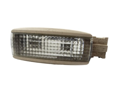 light of the roof VOLKSWAGEN PASSAT B5 3B0 947 113