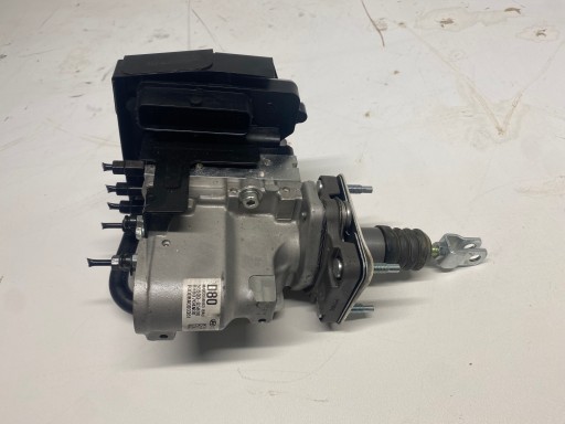 SERVOFRENO ABS SERVO KIA NIRO 18-23 58500-G5800