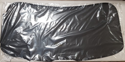 КОМПЛЕКТ СОЛНЦЕЗАЩИТЫ AUDI Q8 4M8064160 НОВЫЙ ОРИГИНАЛ