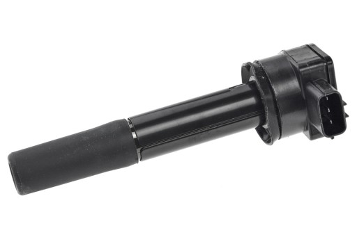 ECZ-MS-018 - Катушка зажигания митсубиси усилия 3.8 2003 <-> 2008, галант 3