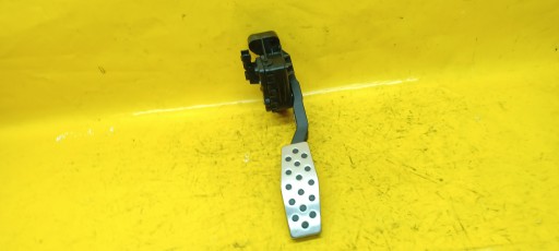 ГАЗОВЫЙ ПОТЕНЦИОМЕТР ASTRA III H 1,6 B 24427004ZG