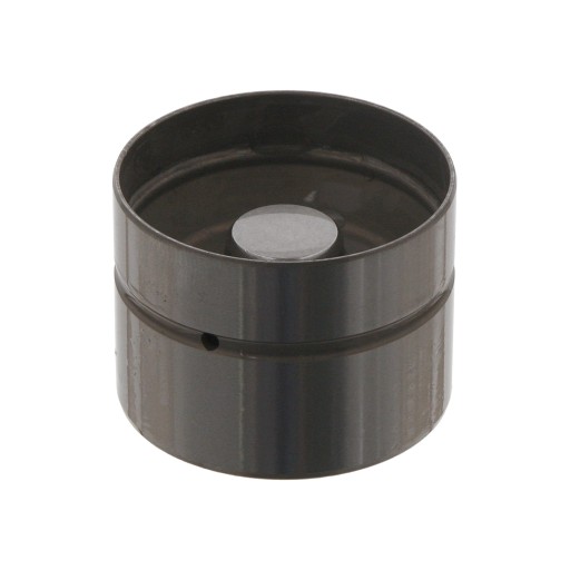 30 18 - SWAG ТОЛКАТЕЛЬ КЛАПАН 30180003 VW 1.9 SDI