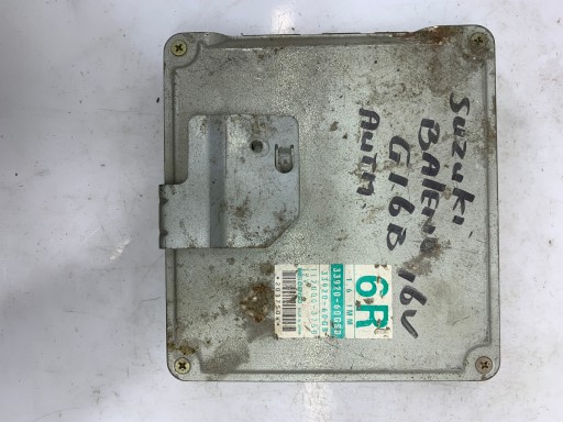 Контроллер двигателя 3392060gs0 3392060gb 1120003750