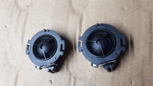 S4 B8 LIFT A4 speaker bang OLUFSEN 8T0035399 S5 A5