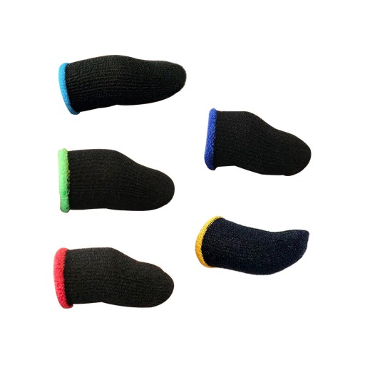 Ігрові сенсорні панелі Finger Breathable
