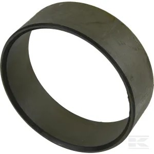 CI127503 - Бронзовая втулка