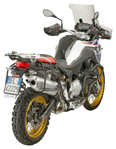 Бічна стійка GIVI PLR BMW F750/850GS 18-21