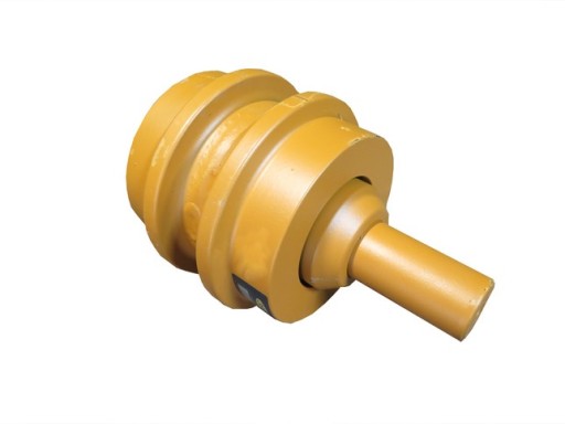 14520416 - ОПОРНЫЙ РОЛИК VOLVO EC135 EC140 ECR145