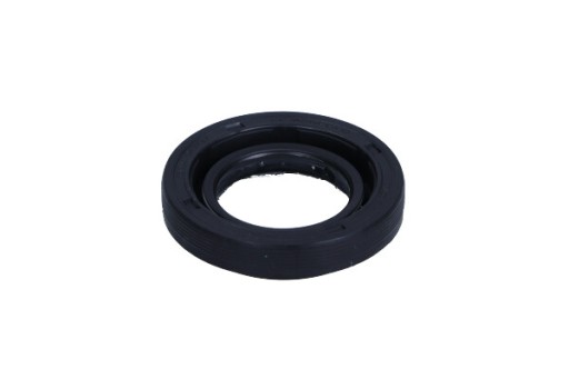 3818900QAD - SIMER. ПІВІСЬ RENAULT MASTER 30X52X7 / 11