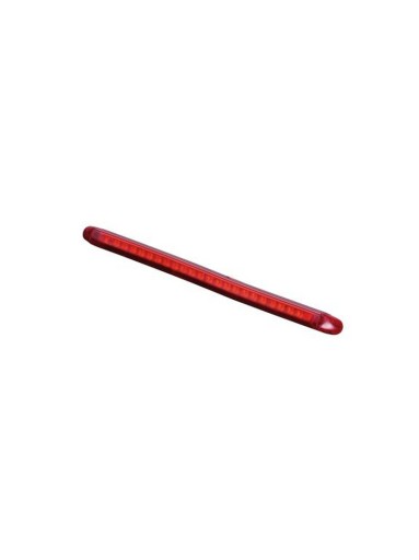 68-255200 - ЗАДНИЙ СВЕТОДИОДНЫЙ УЗКИЙ МАЛЕНЬКИЙ СВЕТОДИОДНЫЙ СВЕТИЛЬНИК