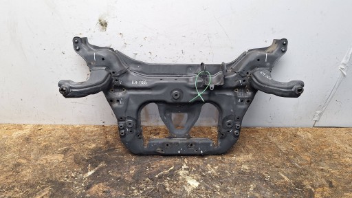 Люлька коляска санки перед a1776204400 mercedes cla w118 w177 glb x247 w247