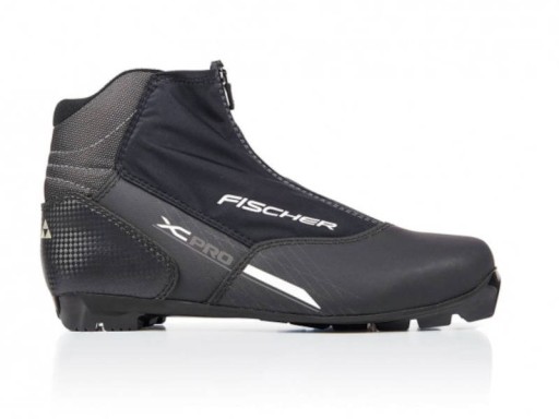 Лижні черевики Fischer XC Comfort NNN 44