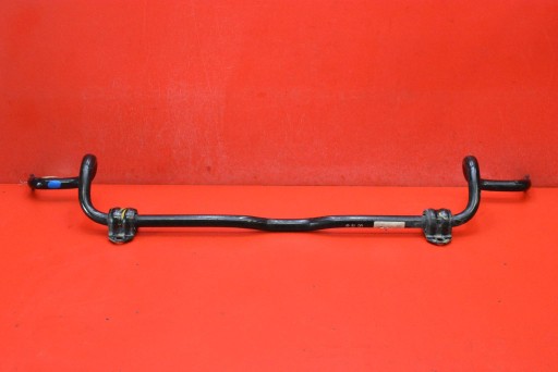 stabilizer rod front 54810-G4AB0 KIA CEED 3 III 1.6 CRDI 116 KM 18-21