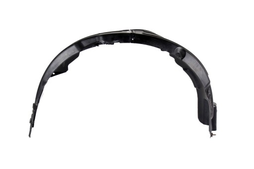 АРКА КОЛЕСНАЯ ЛЕВАЯ ПЕРЕДНЯЯ HYUNDAI IX35 86815-2Y000