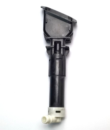 37056 - MITSUBISHI ASX 10-ОМИВАЧ ЛІВОЇ ФАРИ ПЕРЕДНІЙ OE