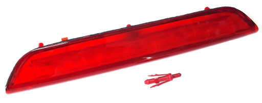 1Z9945097A - ДОДАТКОВИЙ СТОП-СИГНАЛ SKODA OCTAVIA 2 II УНІВЕРСАЛ