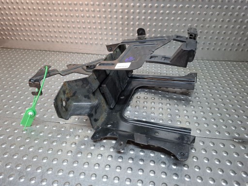 Halter Halter WEBASTO 5Q0907102E VW PASSAT B8 GOLF VII A3 8V