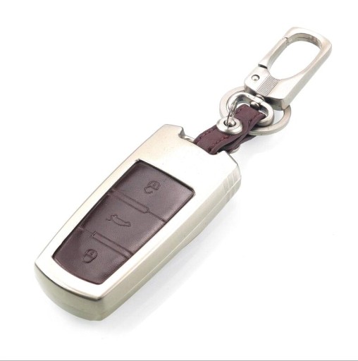 Для Volkswagen Passat B6 Passat 3C плюс CC Magotan