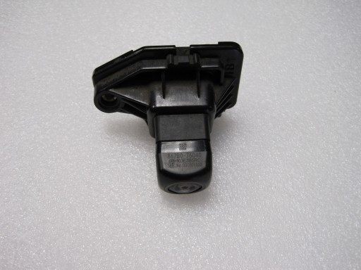 Камера люка lexus ux 867b0-76040