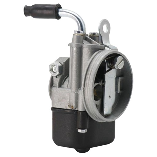 6935465897060 - для Piaggio Ciao PX FL Vespa кишеньковий мопед