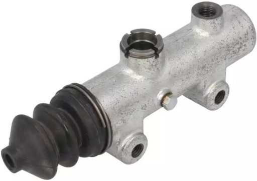 НАСОС ЗЧЕПЛЕННЯ SAMKO F09719