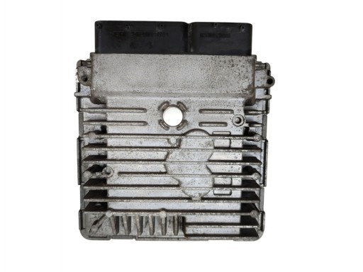 computer Motore SKODA FABIA II 1.6 TDI CAYB 03L906023LK