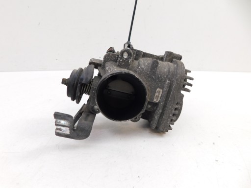 Gilera FUOCO 500 дросельна заслінка M1