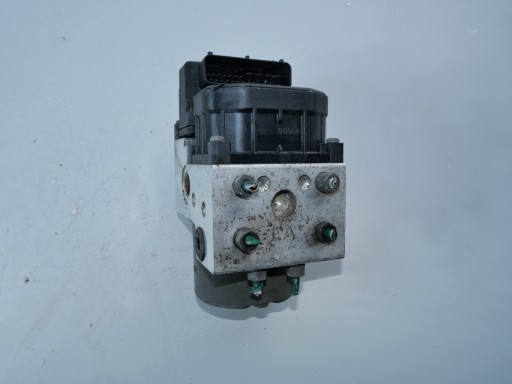 Pompa ABS OPEL 09127108