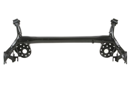 Fortune line fzb100 балка підвіски повна