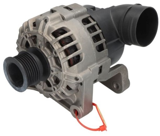 0 986 - Генератор (14в, 90а) bmw 3 (e46), 3 (e90), 5 (e39)