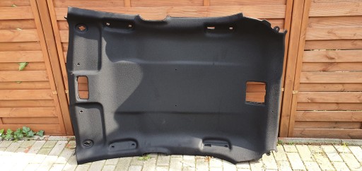 ПОТОК TOYOTA YARIS IV 4 2020-2024 ДОСТАВКА