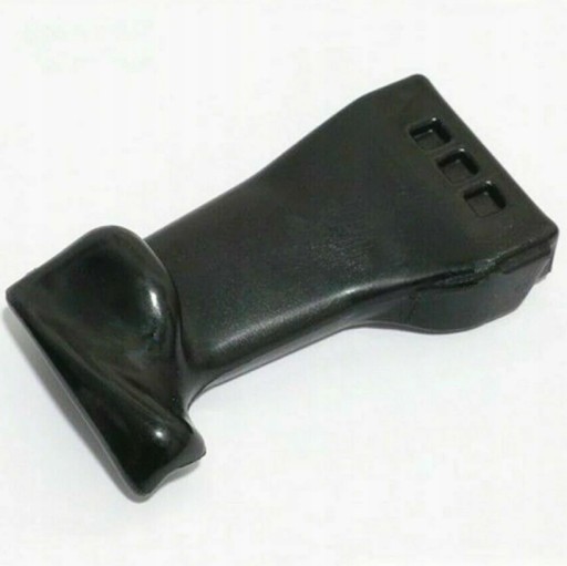 Для шин rp6-710014120 Mount Demount Automatic