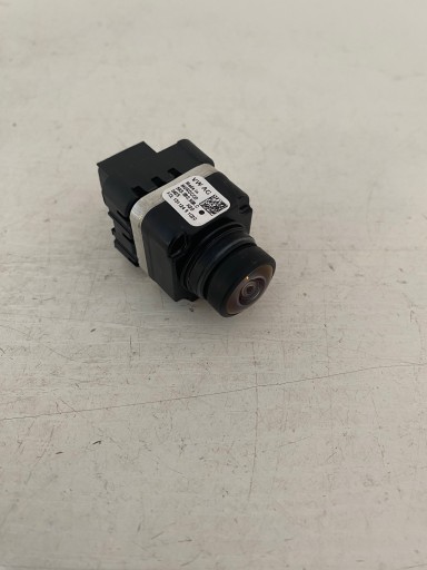 Камера skoda superb iv 5r3980568c audi skoda seat vw cupra