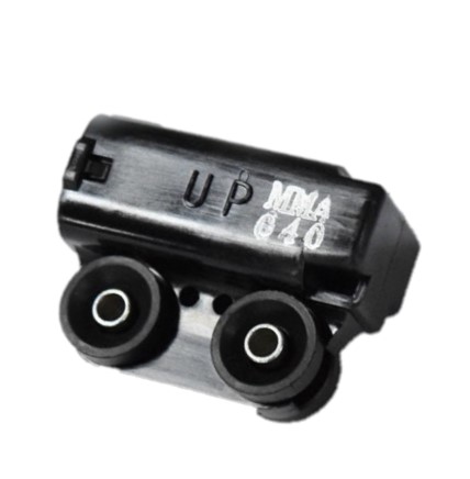 36100-MMA-100-A1 - SYM MAXSYM TL 500 датчик наклона новый