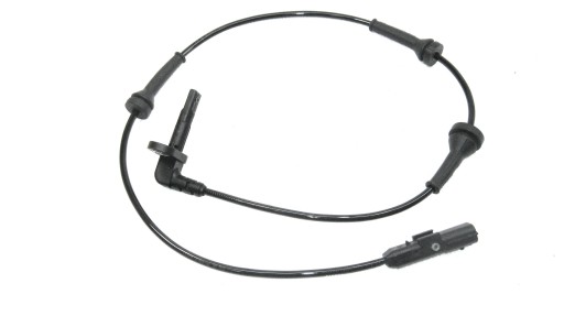 8200735314 4791100Q0B - ДАТЧИК ABS MASTER III MOVANO 2010-ПЕРЕДНІЙ ОРИГІНАЛ