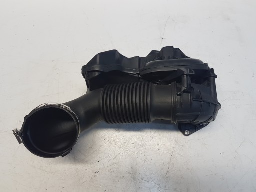 RANGE ROVER EVOQUE II 2.0D pipe wiring air