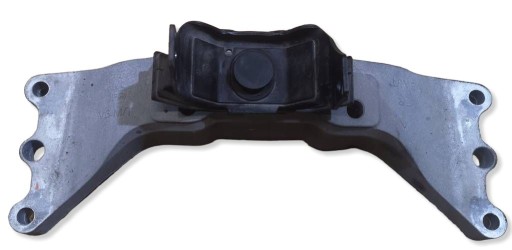 Supporto supporto Scatola cambio montaggio staffa zampa supporto manual Chevrolet Camaro v6 v8 2009-15